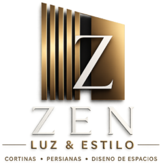 Zen Luz & Estilo
