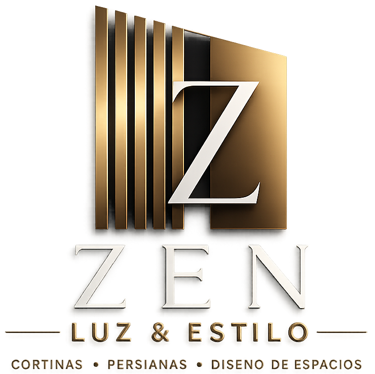 Zen Luz & Estilo